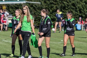 Bild 369 - DM U16 Gro�enaspe